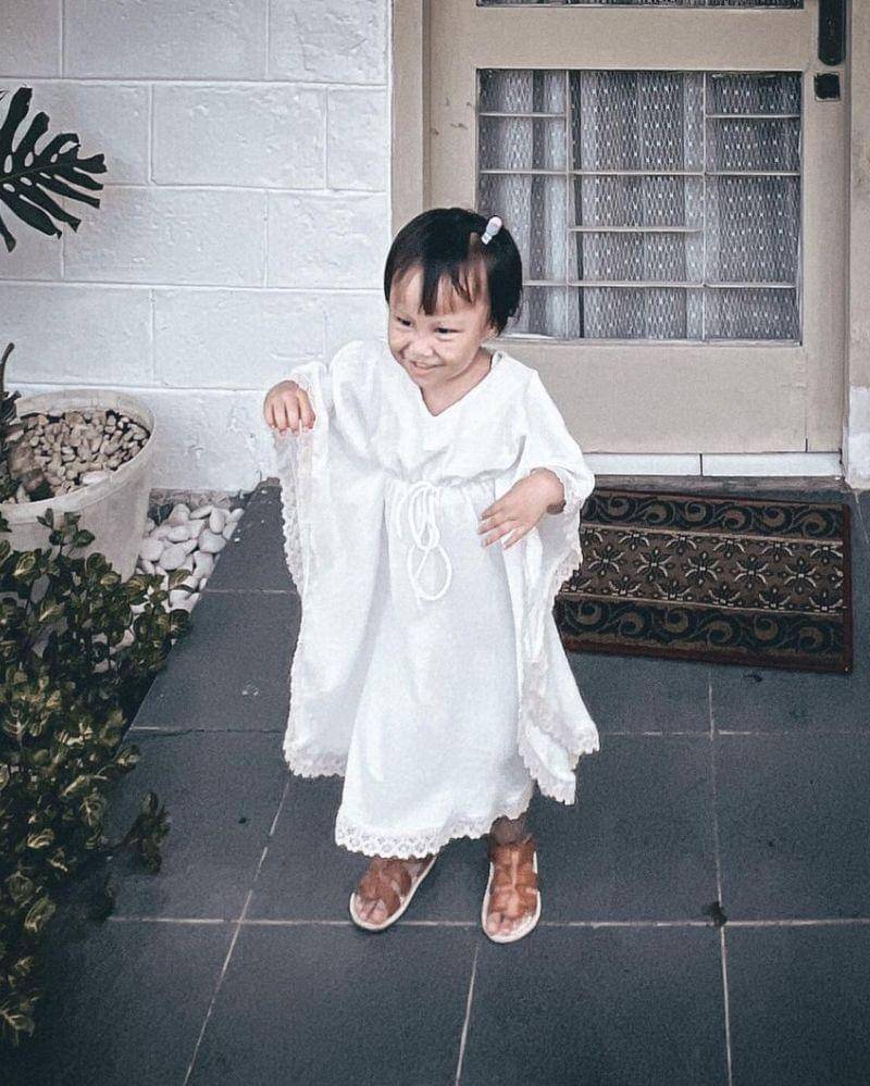 Instagram.com/fiersabesari